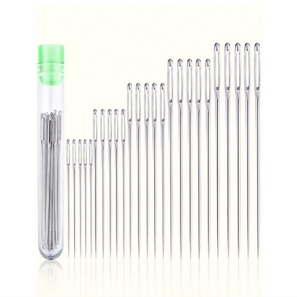 Pack_Agujas_de_bordado_25_ud