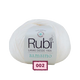 RUBI BAMBINO – BA-002