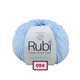RUBI BAMBINO – BA-004
