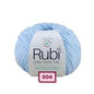 RUBI BAMBINO Lana para bebé