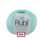 RUBI BAMBINO Lana para bebé