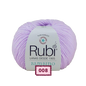 RUBI BAMBINO Lana para bebé