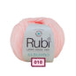 RUBI BAMBINO Lana para bebé