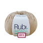 RUBI BAMBINO Lana para bebé