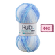 RUBI BAMBINO BATIK – M-002