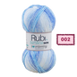 RUBI BAMBINO BATIK