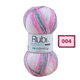 RUBI BAMBINO BATIK – M-004