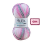 RUBI BAMBINO BATIK
