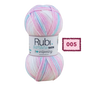 RUBI BAMBINO BATIK