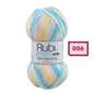 RUBI BAMBINO BATIK