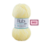 RUBI BAMBINO JASPE