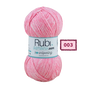 RUBI BAMBINO JASPE