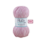 RUBI BAMBINO JASPE