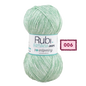 RUBI BAMBINO JASPE