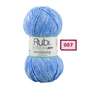 RUBI BAMBINO JASPE