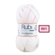 RUBI BAMBINO PICCOLO – M-001