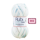 RUBI BAMBINO PICCOLO – M-002