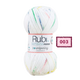 RUBI BAMBINO PICCOLO – M-003
