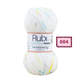 RUBI BAMBINO PICCOLO – M-004
