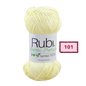 RUBI BAMBU PREMIUM