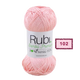 RUBI BAMBU PREMIUM – BM-002