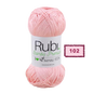 RUBI BAMBU PREMIUM