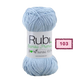 RUBI BAMBU PREMIUM – BM-003