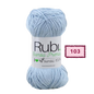 RUBI BAMBU PREMIUM