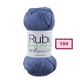 RUBI BAMBU PREMIUM – BM-004