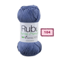 RUBI BAMBU PREMIUM