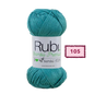 RUBI BAMBU PREMIUM