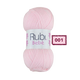 RUBI BEBE – 001