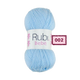 RUBI BEBE – 002