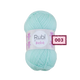 RUBI BEBE – 003