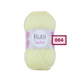 RUBI BEBE – 004