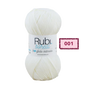 RUBI BOREAL