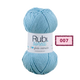 RUBI BOREAL – BO-007