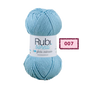 RUBI BOREAL