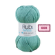RUBI BOREAL – BO-008