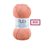 RUBI BOREAL