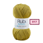 RUBI BOREAL