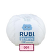 RUBI BRUMA – BR-001