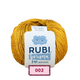 RUBI BRUMA – BR-002