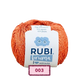 RUBI BRUMA – BR-003