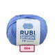RUBI BRUMA – BR-004