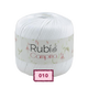 RUBI CAMPIÑA – C-010