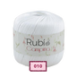 RUBI CAMPINA 010