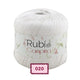 RUBI CAMPIÑA – C-020