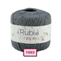 RUBI CAMPINA