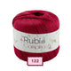 RUBI CAMPIÑA – C-122